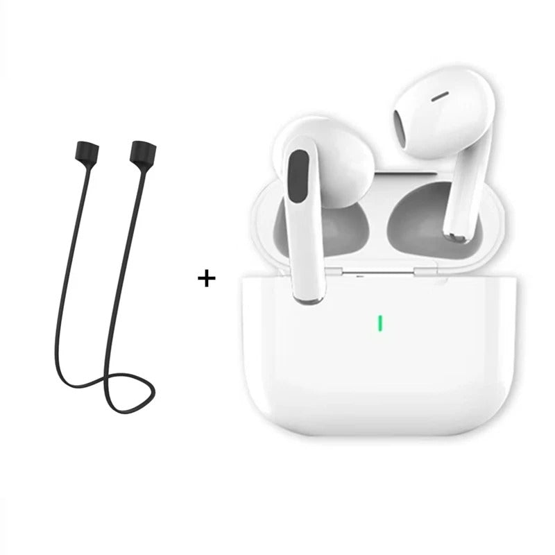 Original Air Pro TWS Wireless Bluetooth Earphones