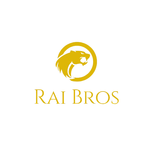RaiBros.Shop