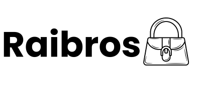 Raibros