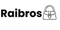 Raibros