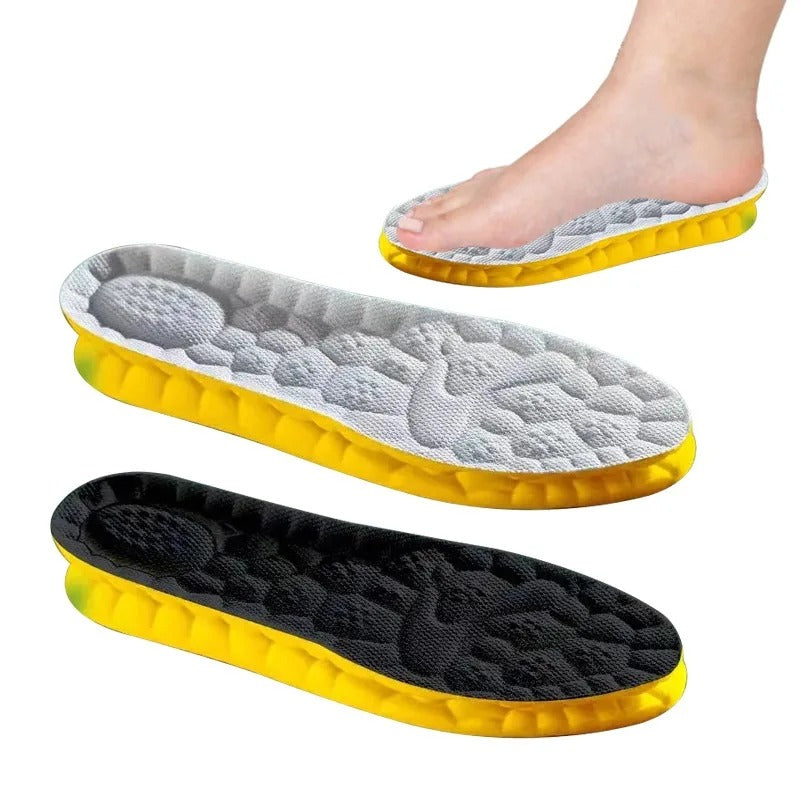 Sports Insoles for Shoes