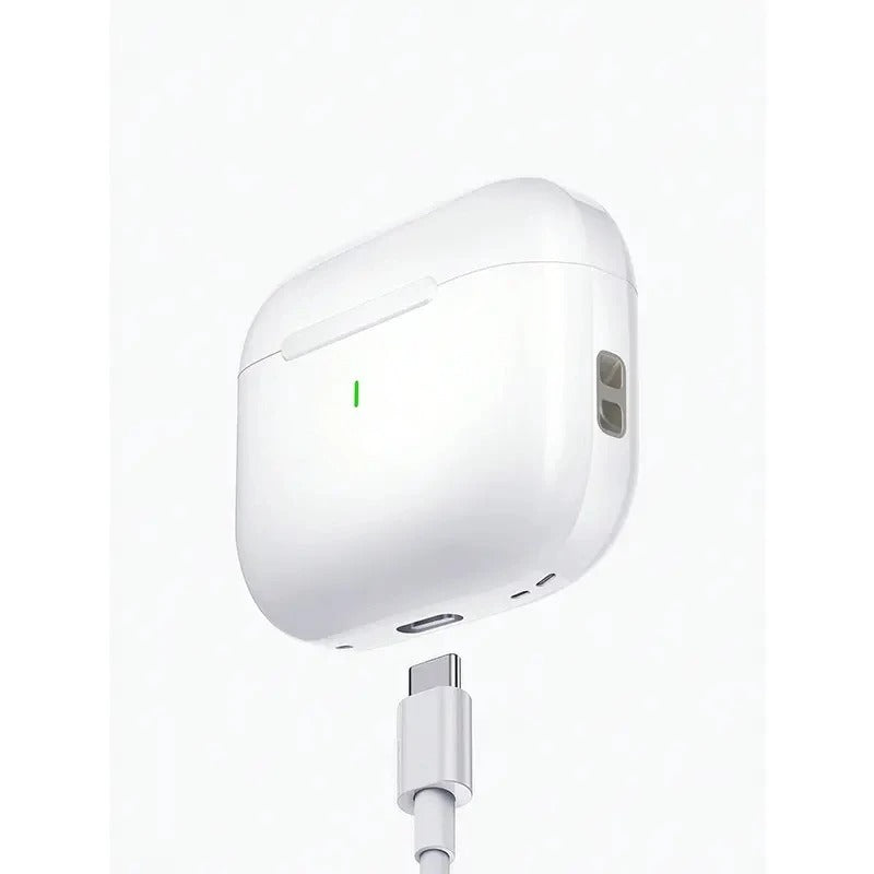 Original Air Pro TWS Wireless Bluetooth Earphones