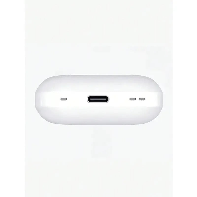 Original Air Pro TWS Wireless Bluetooth Earphones