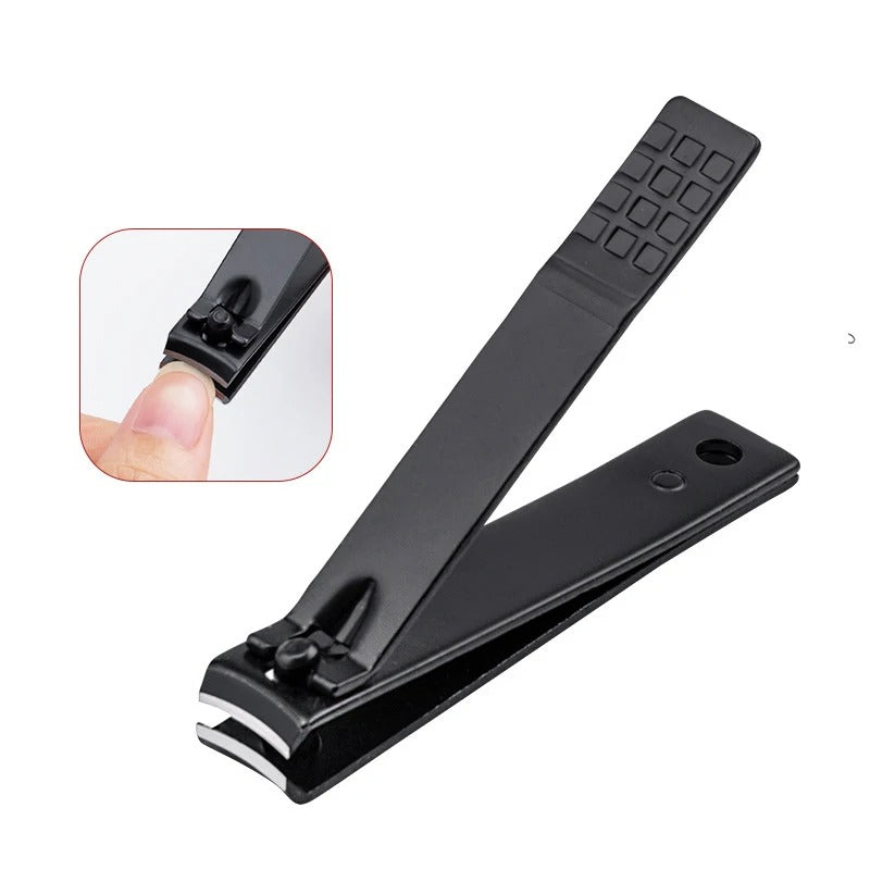 10 PCS Pedicure Sets