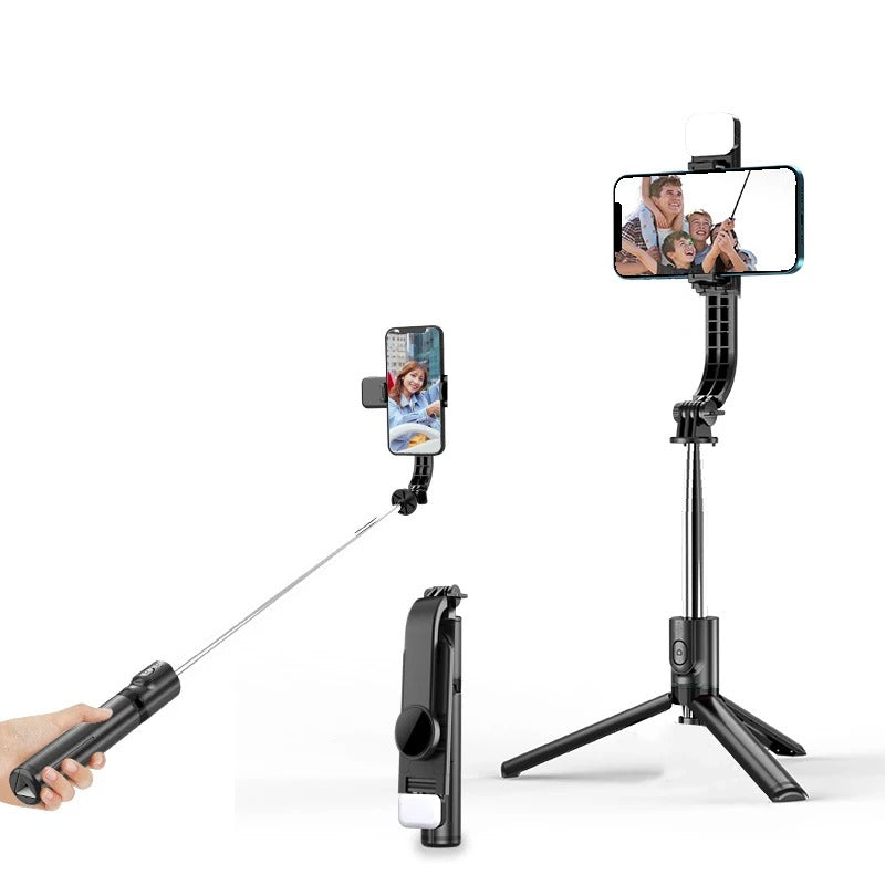 FGCLSY Phone Selfie stick