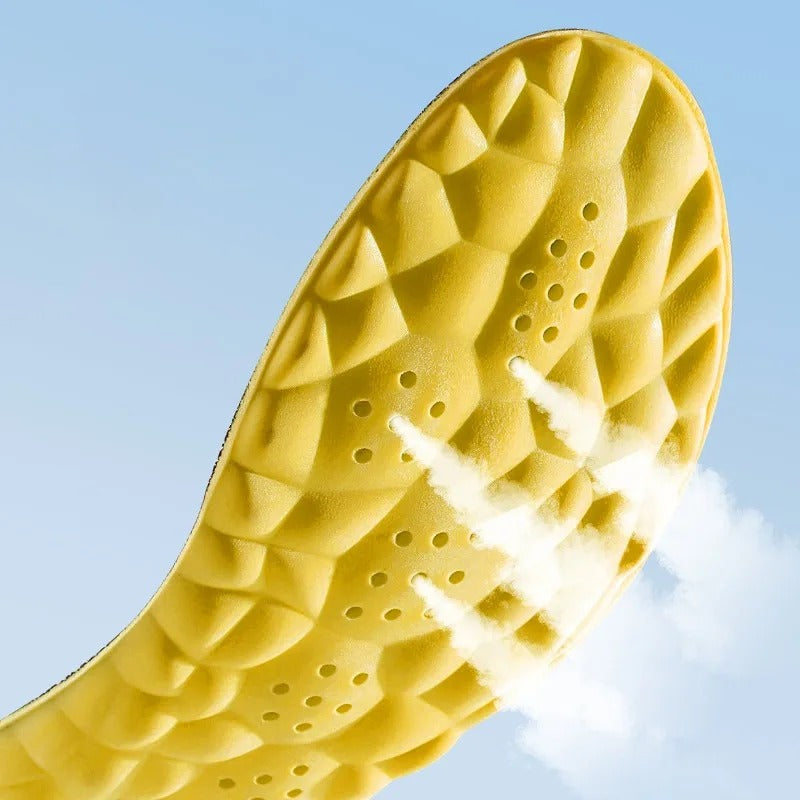 Sports Insoles for Shoes