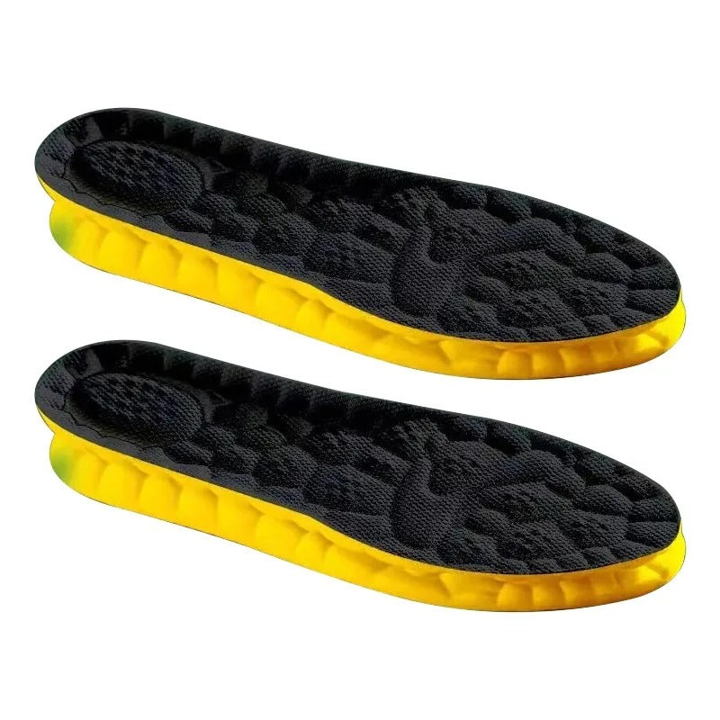 Sports Insoles for Shoes