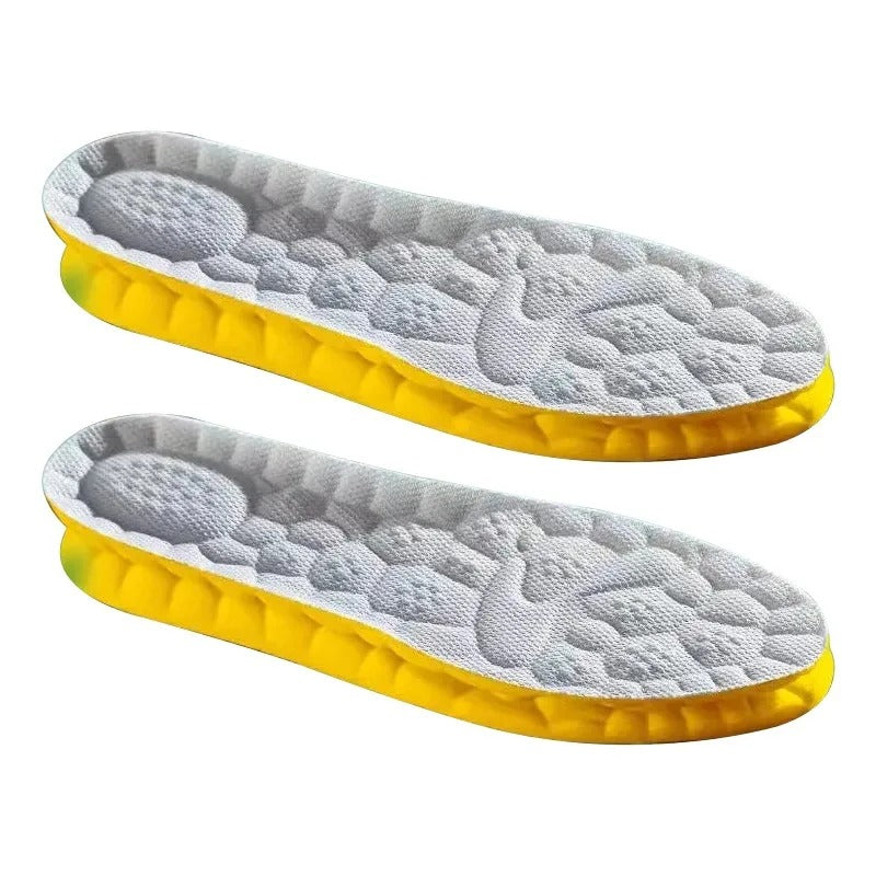 Sports Insoles for Shoes