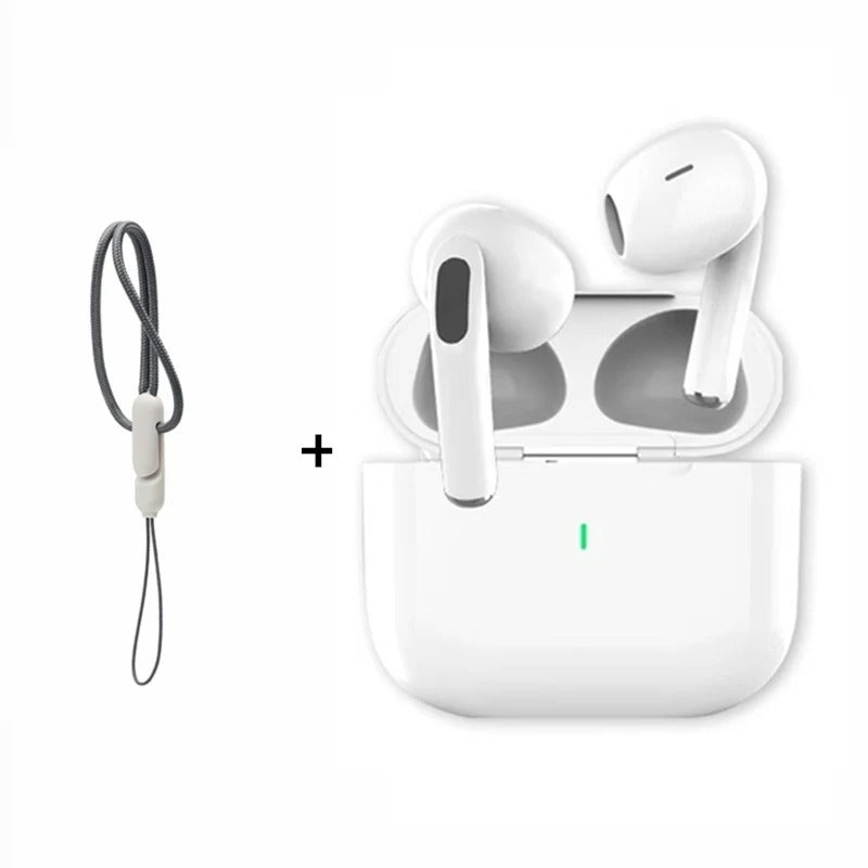 Original Air Pro TWS Wireless Bluetooth Earphones